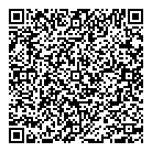 Moto Cave Coffee QR Card