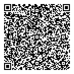 Pals Pet Access League Soc QR Card