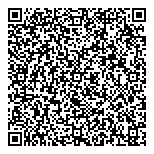 Contour Counter Top Supply Ltd QR Card