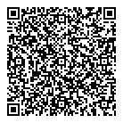 Apl Oil  Gas Ltd QR Card
