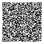 Western Saws Alberta Ltd QR Card Western Saws Alberta Ltd QR Card