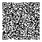 Am/pm Systems QR Card