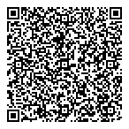 Wolseley Canada Inc QR Card