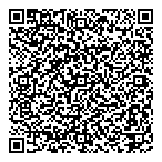 Prairies Wide Insurance QR Card Prairies Wide Insurance QR Card