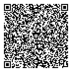 West Air Sheet Metal QR Card