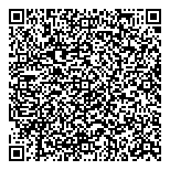 Parker Johnston Industries Ltd QR Card