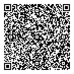 Affordable Accounting Tax QR Card Affordable Accounting Tax QR Card