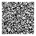 Aztec Concrete Cutting Crng QR Card Aztec Concrete Cutting Crng QR Card