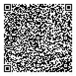 Morgan Construction  Envrmntl QR Card