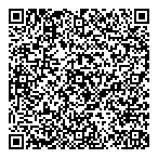 Shahid Naqi Chartered Acct QR Card Shahid Naqi Chartered Acct QR Card