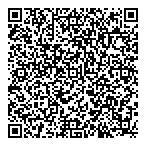 Horseshoe Hill Constr Inc QR Card Horseshoe Hill Constr Inc QR Card