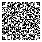 Boyd Autobody  Glass QR Card