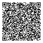 Briggs Dallis-Family QR Card Briggs Dallis-Family QR Card
