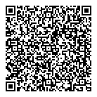 Off Grid Heating QR Card