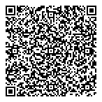 Waymarc Industries Ltd QR Card