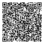 Candor Engineering Consulting QR Card