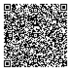 First Choice Haircutters QR Card First Choice Haircutters QR Card
