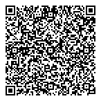 Primo Management Inc QR Card