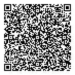 Ming Wei Supermarket Ltd QR Card