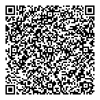 Paragon Ventilation Calgary QR Card