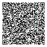 Air Linker Limousine Services Ltd QR Card