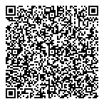 Cds Drilling Services QR Card