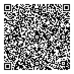Leroy's Catering Services QR Card