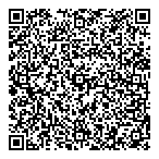 Anthem Properties Group Ltd QR Card