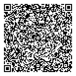 Calgary District House Society QR Card Calgary District House Society QR Card