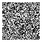 Lubecorp Manufacturing Inc QR Card