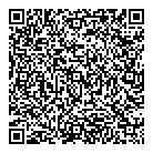 Field LLP QR Card