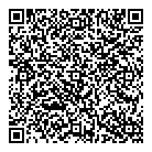 Bultmann  Co QR Card