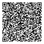 Randy's Driving School QR Card Randy's Driving School QR Card