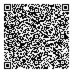 Elmar's Upholstery QR Card