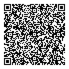 Rinke Electric QR Card