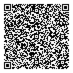 Auto Sense Auto Parts QR Card