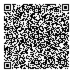 Beaumont Select Corp Inc QR Card Beaumont Select Corp Inc QR Card