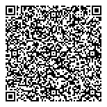 Alberta Professional Drvng Scl QR Card