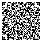 Golden Joy Express-Calgary QR Card Golden Joy Express-Calgary QR Card