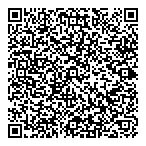Style-Craft Printing Ltd QR Card Style-Craft Printing Ltd QR Card