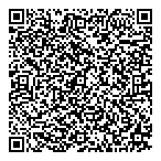 Dnv Energy Canada QR Card