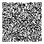 Crestway Systems Ltd QR Card Crestway Systems Ltd QR Card