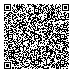 Graymont Western Canada Ltd QR Card