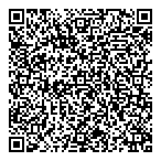 Wsh Laboratories Ltd QR Card