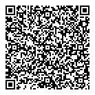 Chapters QR Card