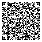 D Builders Store Corp Inc QR Card