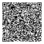 Detechtion Technologies QR Card