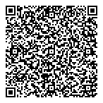 Sbs Net Paralegal Ltd QR Card