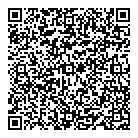 C T Printing QR Card