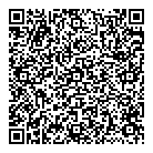 Laird Plastics Inc QR Card